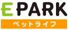 EPARKペットライフ