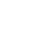 070-4403-1611