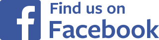 facebookバナー