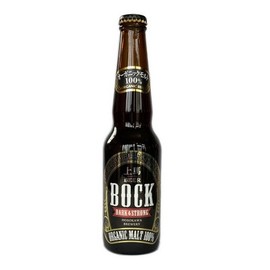 ビール IMG_0140.jpg