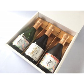 地酒】上げ馬[純米大吟醸] 山田錦40 1800ml【木箱入】 細川酒造