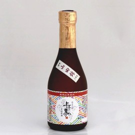 jundaigin1800uma_with.jpg