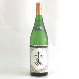 上馬ビール ボック 500ml☆無ろ過 生酵母入の地ビール☆ 細川酒造株式 上馬ビール ボック 500ml☆無ろ過 生酵母入の地ビール☆ 細川酒造株式