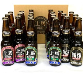 ビール　500ml 40本 Amazon.co.jp: サッポロビール 発泡酒 極ZERO 500ML缶 48本