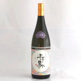 jundaigin1800uma_with.jpg