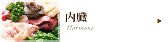 内臓