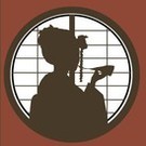 ロゴ