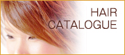 hair catalogue