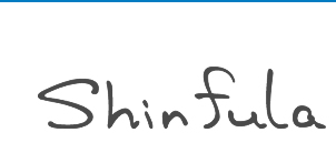 Shinfula