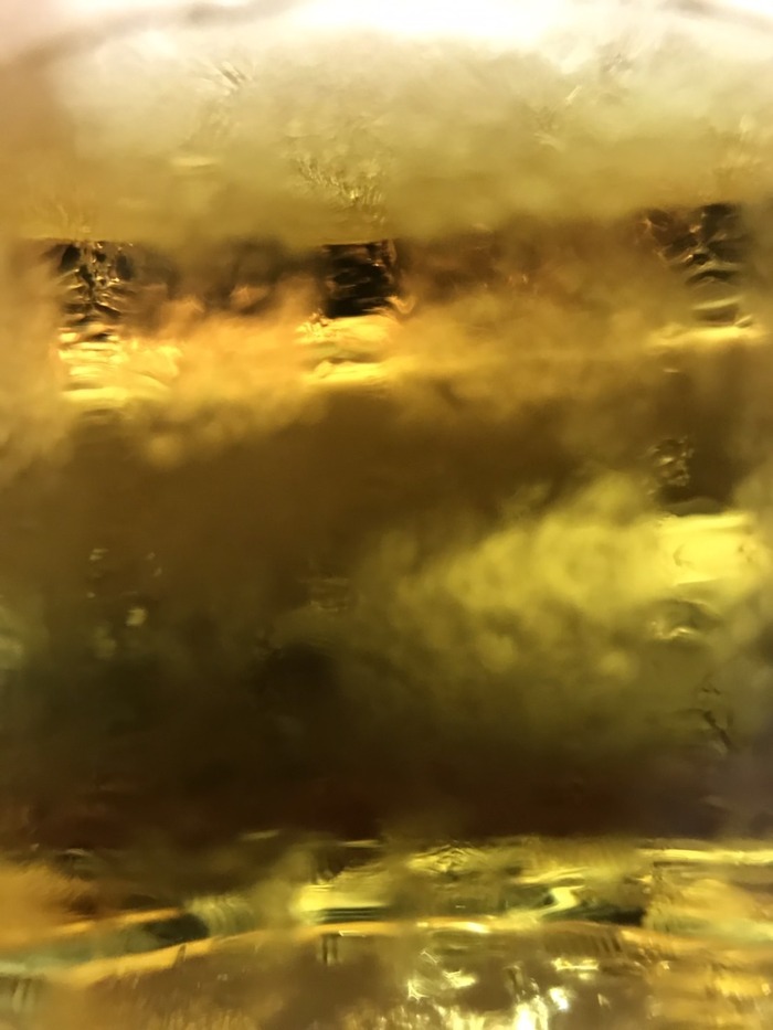 酒処 関_口コミ投稿写真20220319074302