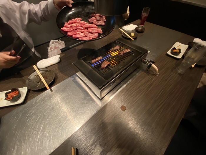 焼肉 琉宮苑_口コミ投稿写真20220317232323
