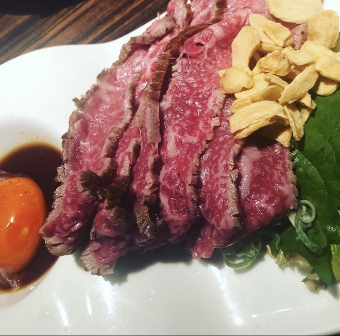 万両 天神橋店_口コミ投稿写真20220317183151