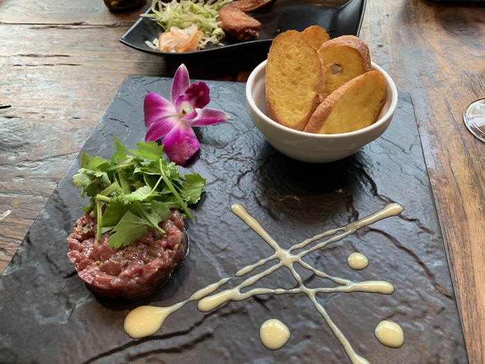 COMPHO with TERRACE 大崎シンクパーク店_口コミ投稿写真20191008113312