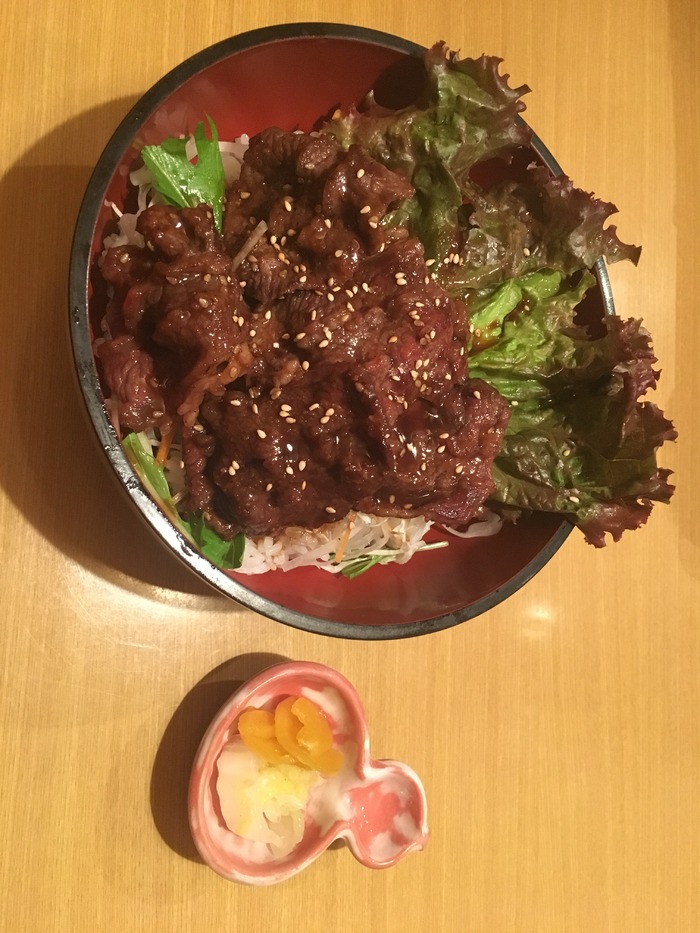 穏食酒家 うおつぼ_口コミ投稿写真20191008075631