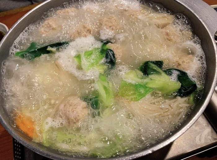 博多味処 すきやき 水たき いろは 宗右衛門町店_口コミ投稿写真20220317195242