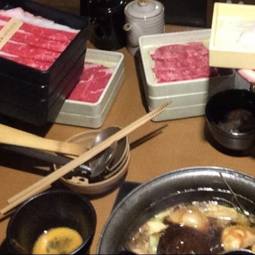 しゃぶしゃぶ温野菜 赤羽店_口コミ投稿写真20220317203620