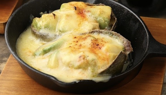 モニカ&アドリアーノ_口コミ投稿写真20220317195411