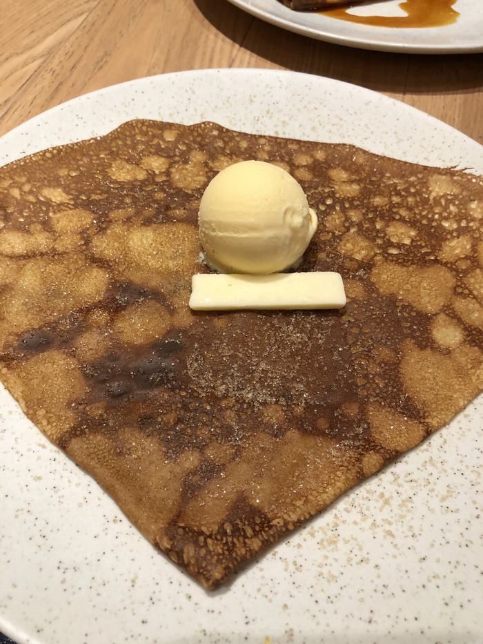 ブレッツカフェクレープリー 京都店_口コミ投稿写真20220317190701