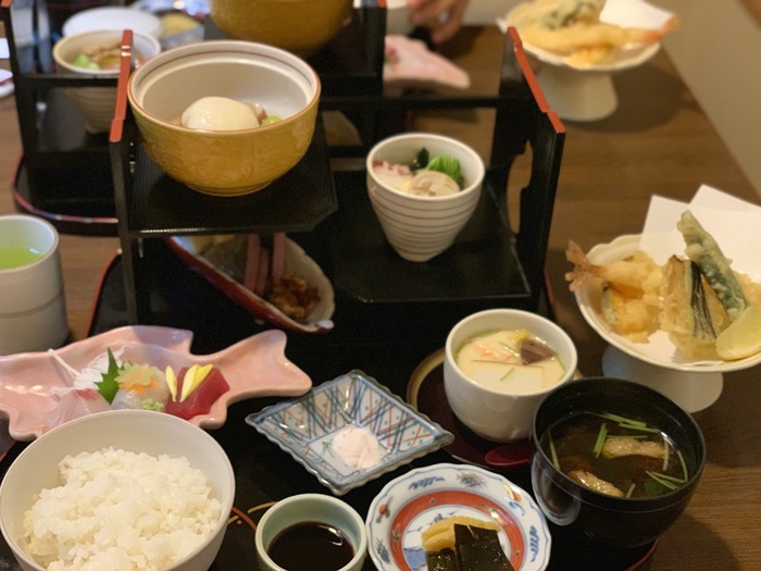 実百樹_口コミ投稿写真20191008201124