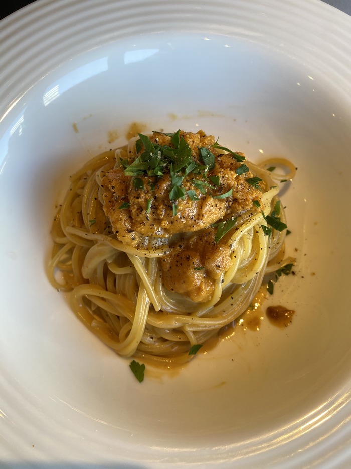 エノテカピッツェリア 神楽坂スタジオーネ_口コミ投稿写真20220319081219