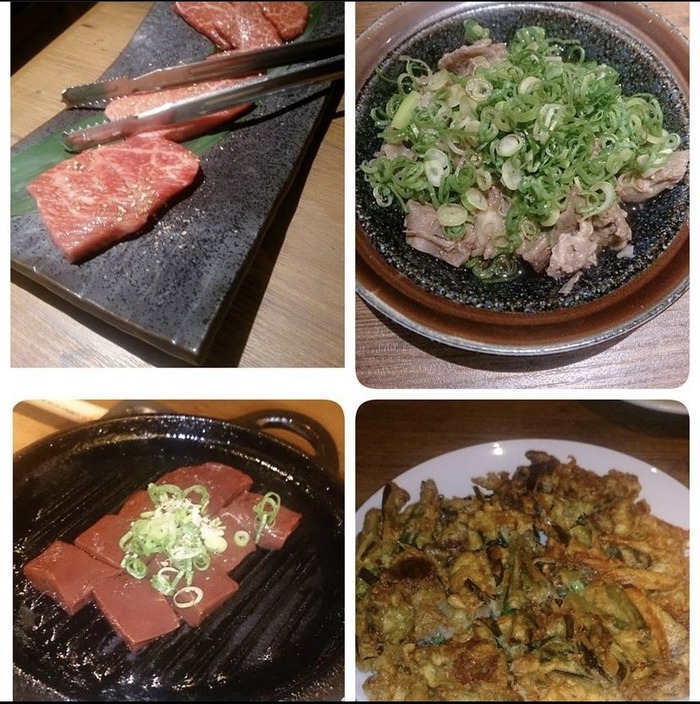 Korean Dining ハラペコ食堂 難波本店_口コミ投稿写真20220317183335