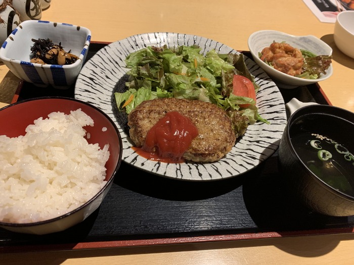 ソウルカルビ 葵湯はなれ_口コミ投稿写真20191007222600