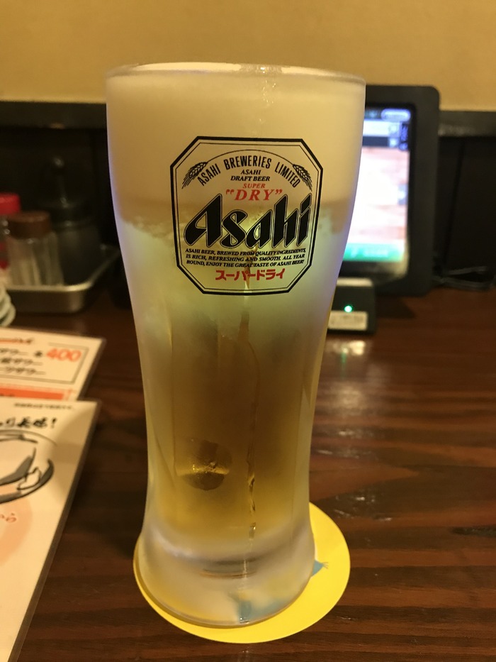 本陣串や 綱島駅前店_口コミ投稿写真20191007184218