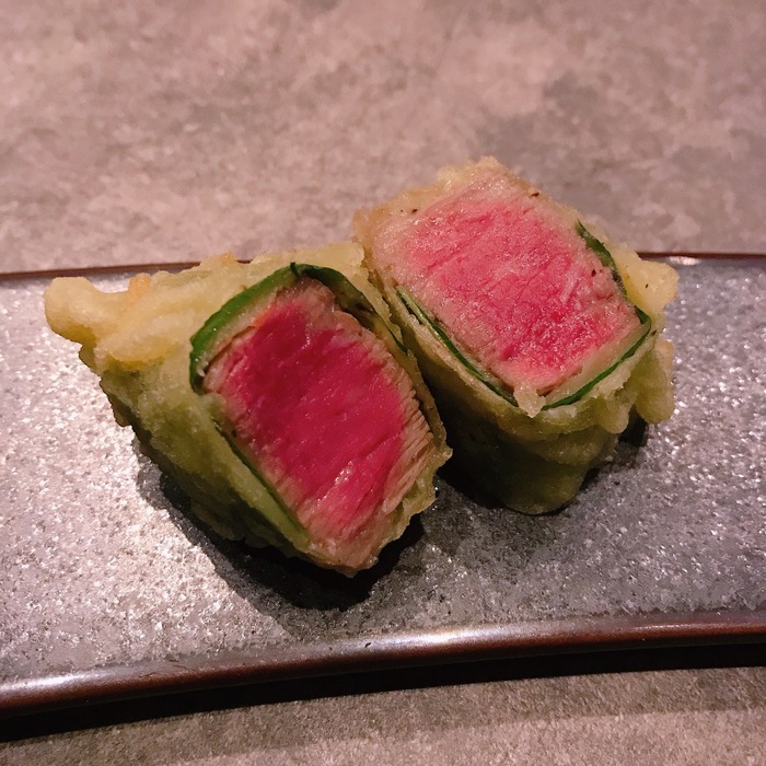 ONIQUE TOKYO_口コミ投稿写真20191008085702