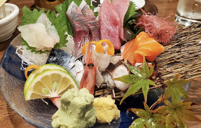 旬彩・酒房 はせ川本店_口コミ投稿写真20220319075211