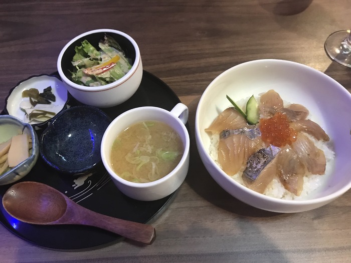 海maruko_口コミ投稿写真20191007204738