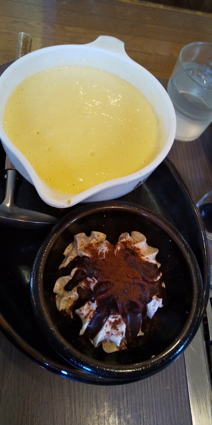 お好み焼道とん堀 鹿沼店_口コミ投稿写真20191008085730