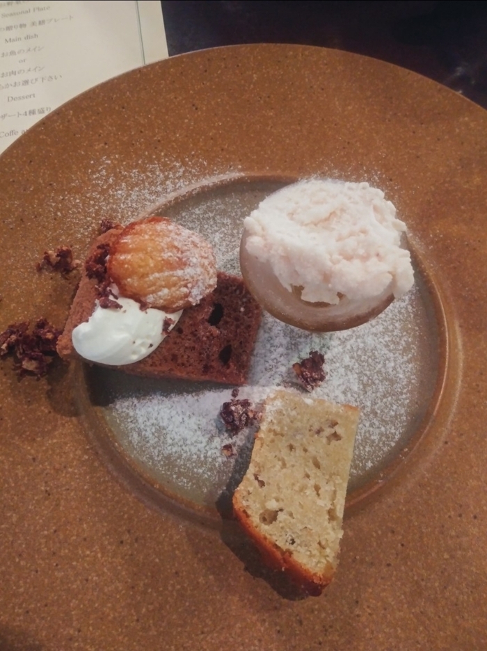 BELLA PORTO_口コミ投稿写真20220319230008