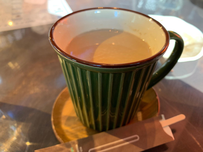 離島キッチン 日本橋店_口コミ投稿写真20220319213606