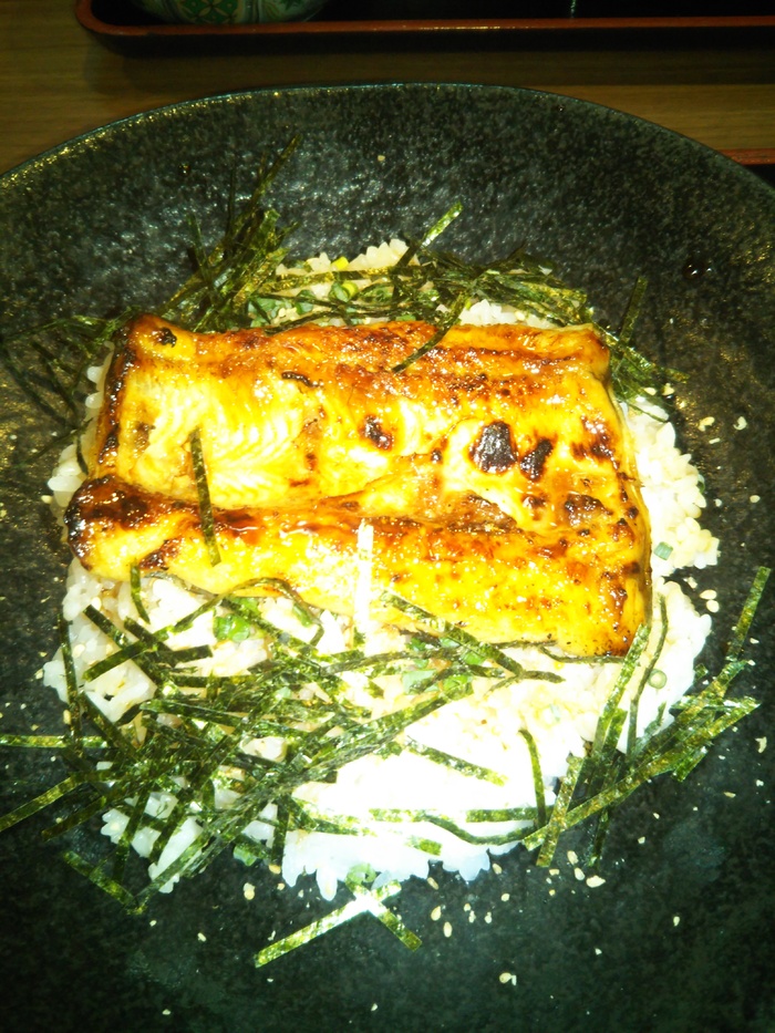 しらゆき二号店_口コミ投稿写真20191007222942