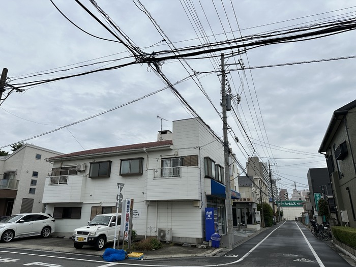 高島平診療所しみず歯科_口コミ投稿写真20230515145125