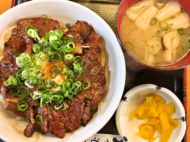 焼肉 鶴_口コミ投稿写真20191008205118