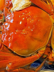 大珍楼_口コミ投稿写真20220321125152