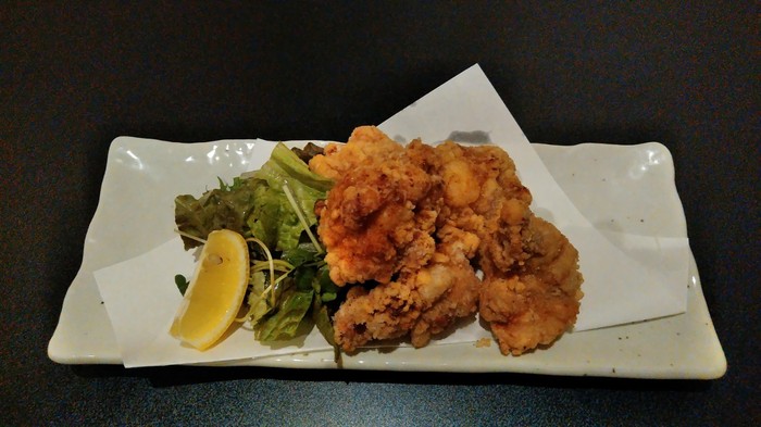 久留米個室居酒屋 竹取御殿 西鉄久留米駅前店_口コミ投稿写真20190604211630