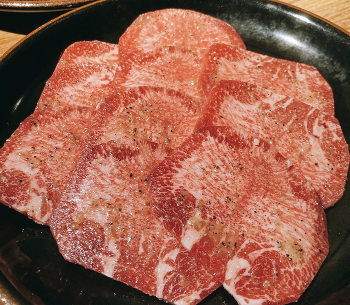 焼肉華火 豊田店_口コミ投稿写真20220319080331