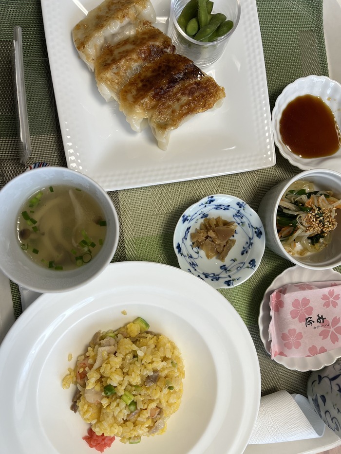 医療法人 浜中産婦人科_口コミ投稿写真20240323173339