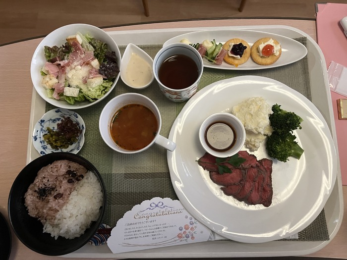 医療法人 浜中産婦人科_口コミ投稿写真20240323173649