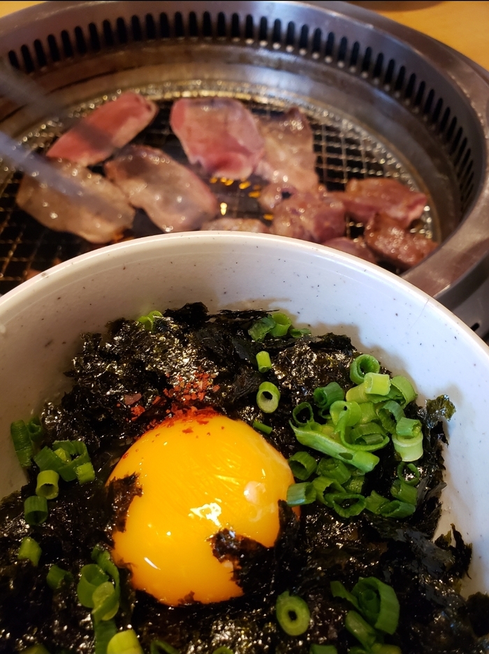 焼肉きんぐ　小田原成田店_口コミ投稿写真20220318145637