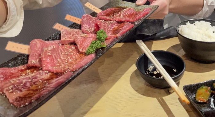 焼肉じょんじょん 高円寺店_口コミ投稿写真20220317210945