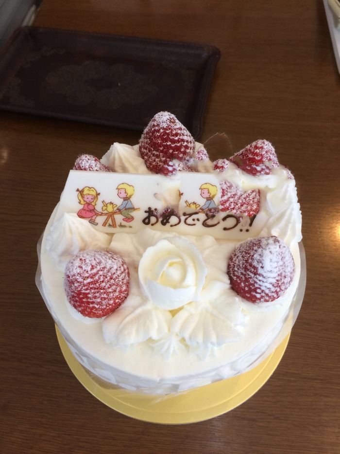 ローヤル洋菓子店_口コミ投稿写真20190602134357