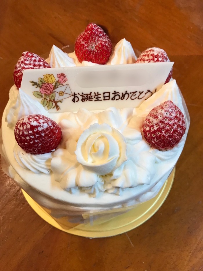 ローヤル洋菓子店_口コミ投稿写真20191020155520