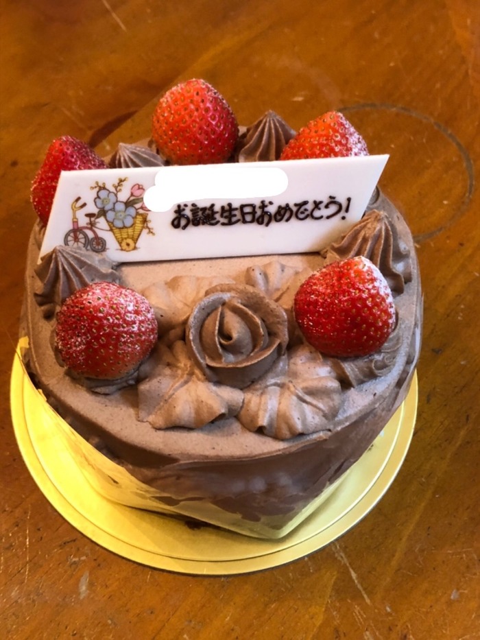 ローヤル洋菓子店_口コミ投稿写真20200531170526