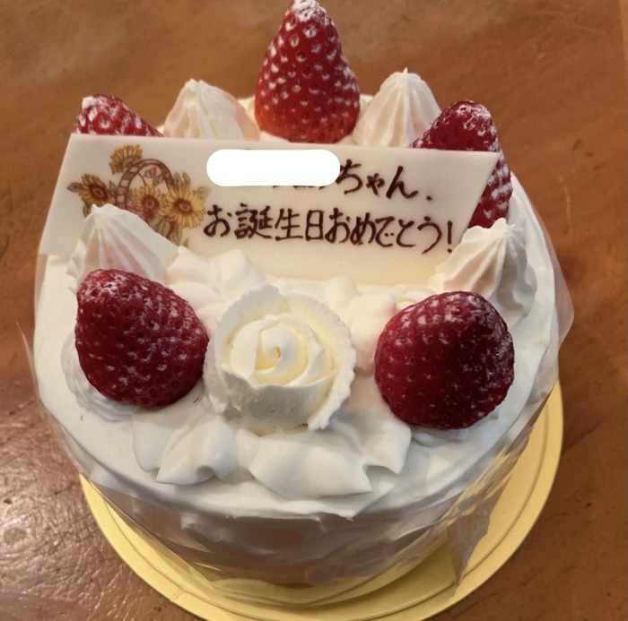 ローヤル洋菓子店_口コミ投稿写真20210124114821
