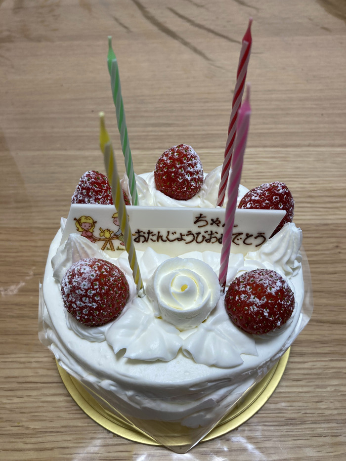 ローヤル洋菓子店_口コミ投稿写真20210202093022