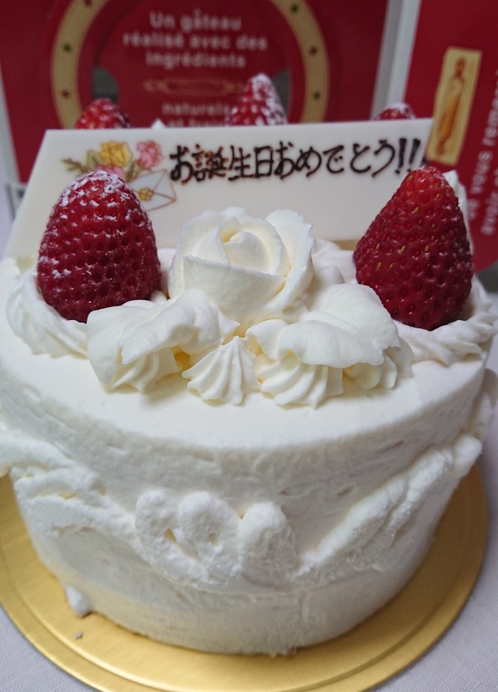 ローヤル洋菓子店_口コミ投稿写真20180529125331