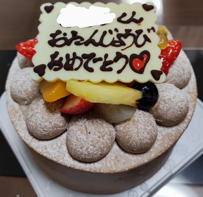 フローラ洋菓子店_口コミ投稿写真20211228144814